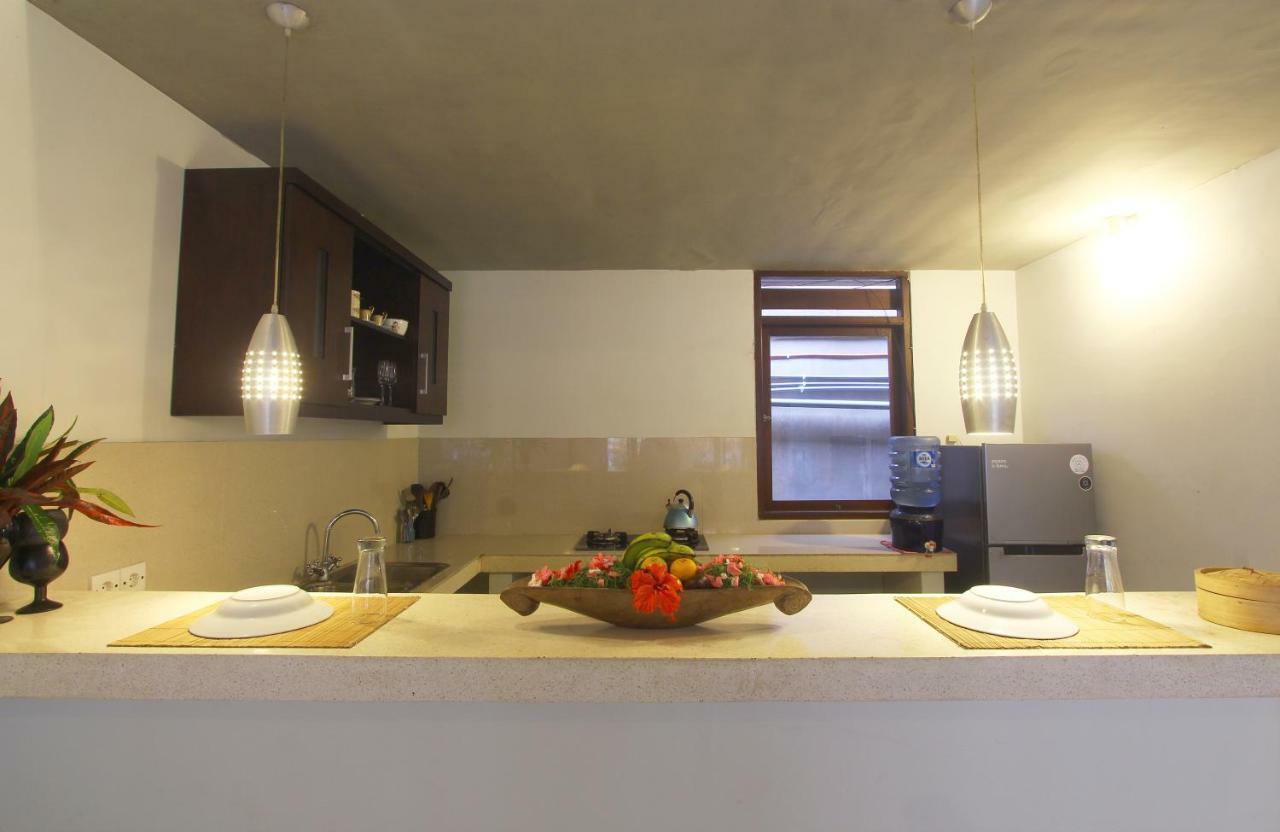 Dena's Place Villa