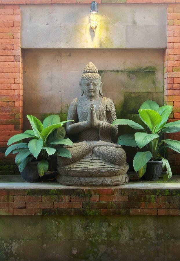 Utu Ubud (Bali)