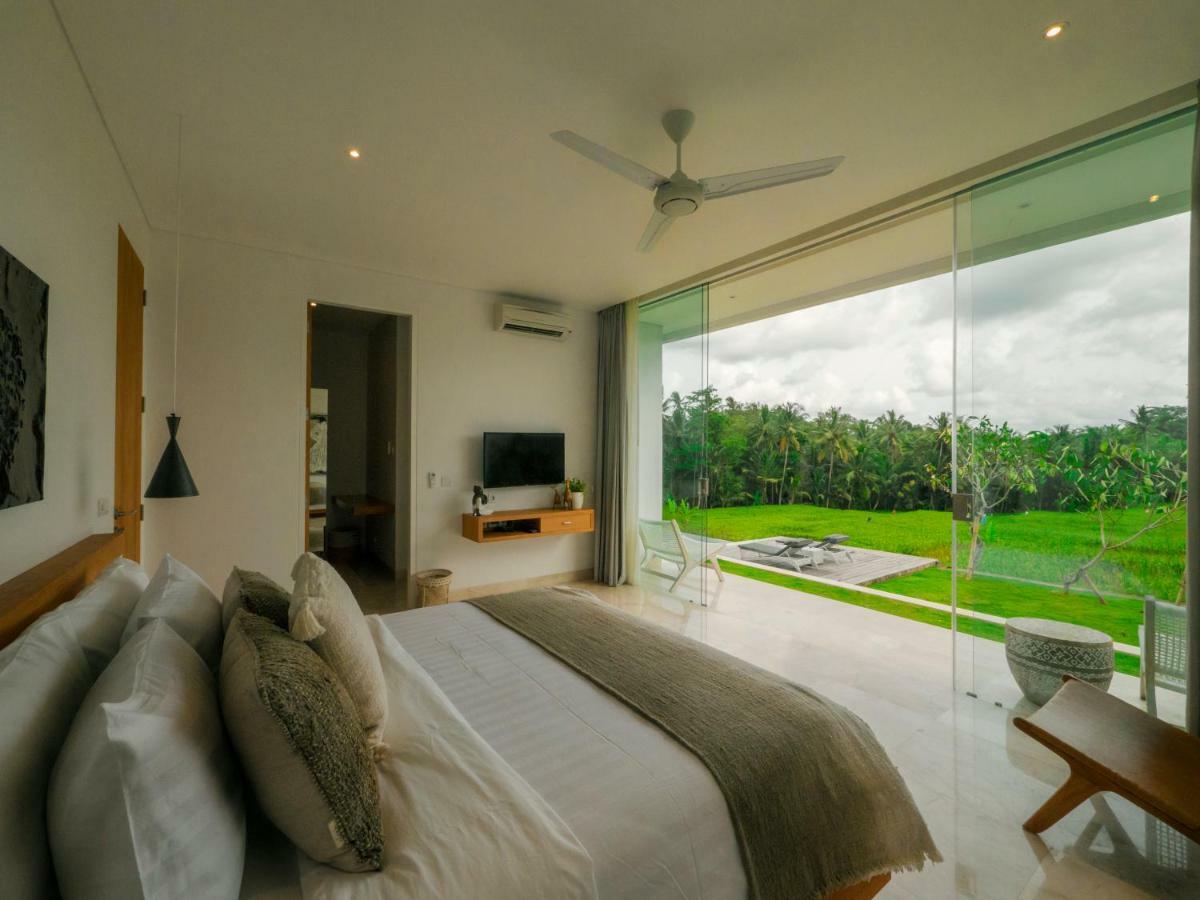 Harta Villa *