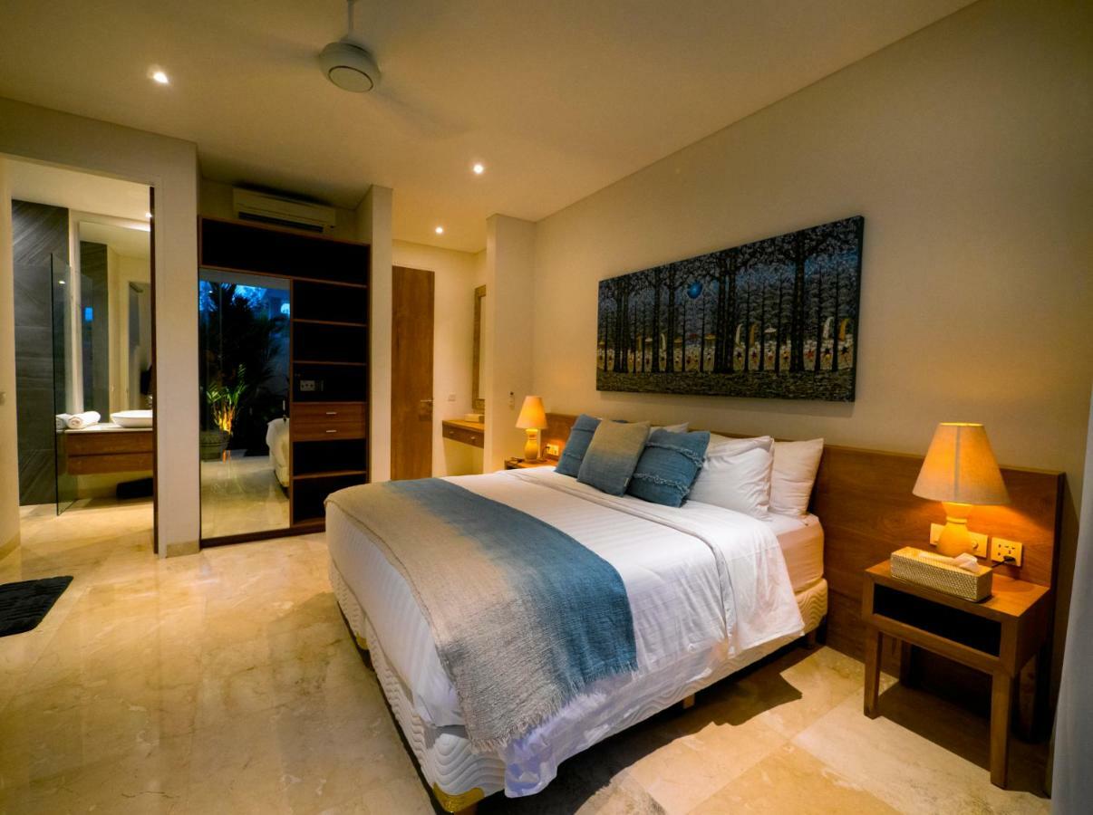 Harta Ubud (Bali)