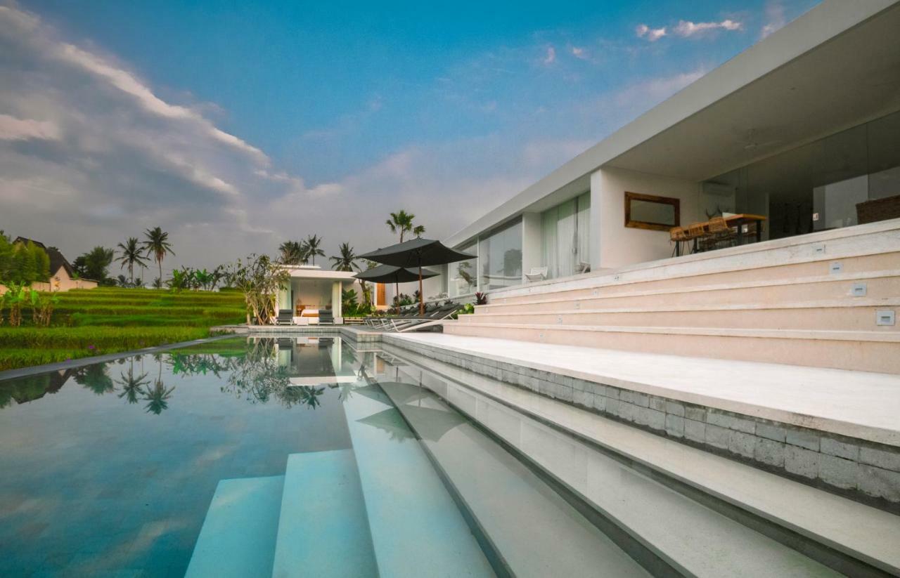 Villa Harta *