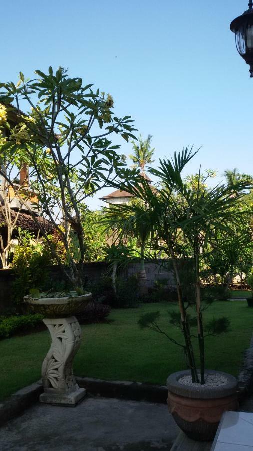 Murdhasari Gasthuis 2*