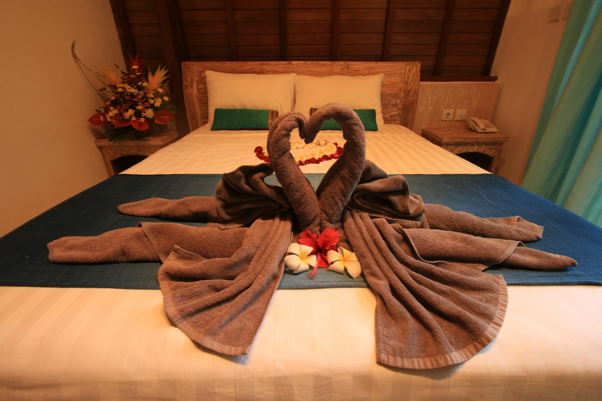 Bird - Chse Certified Holiday park
