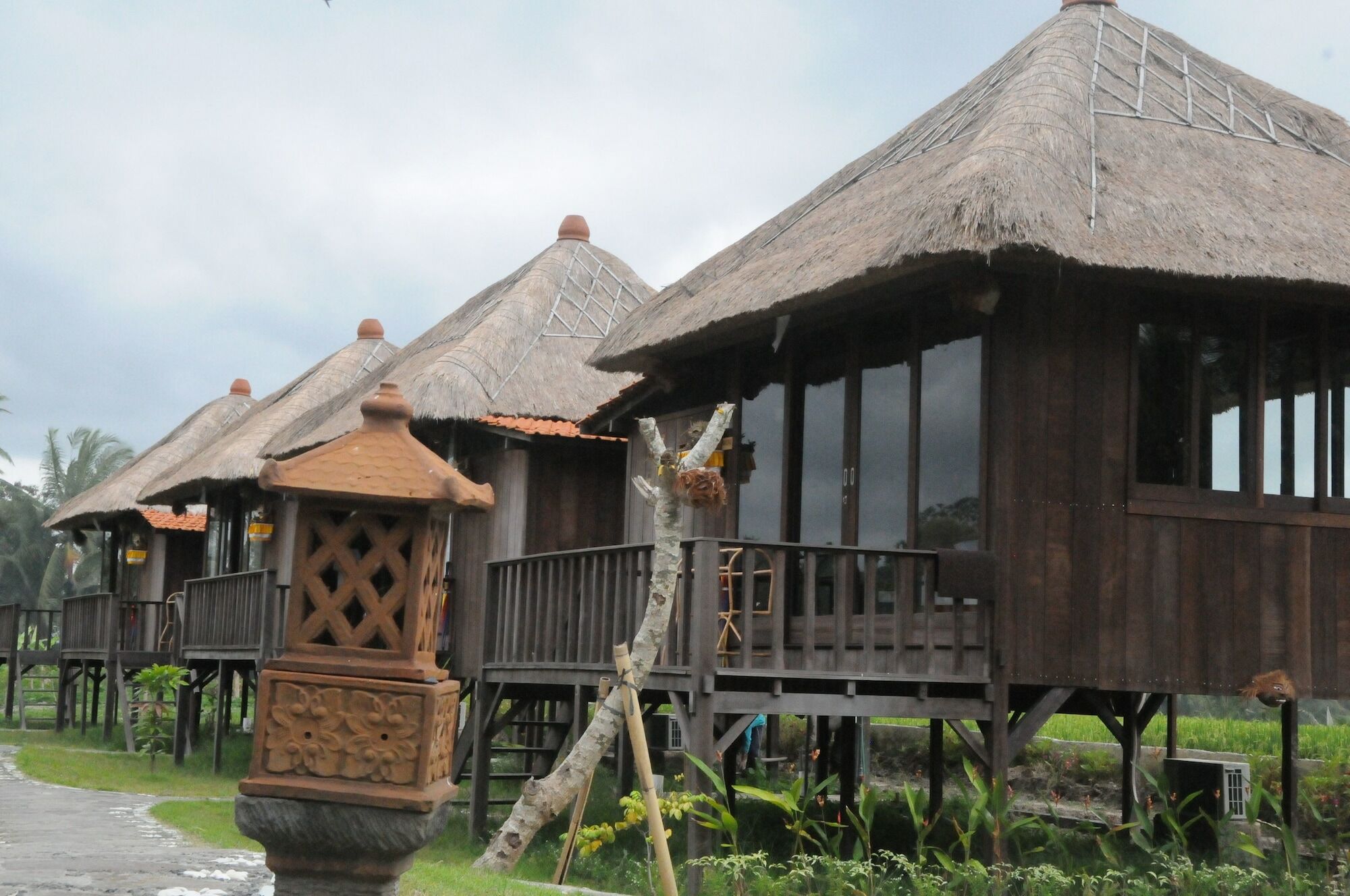 Taman Bintang