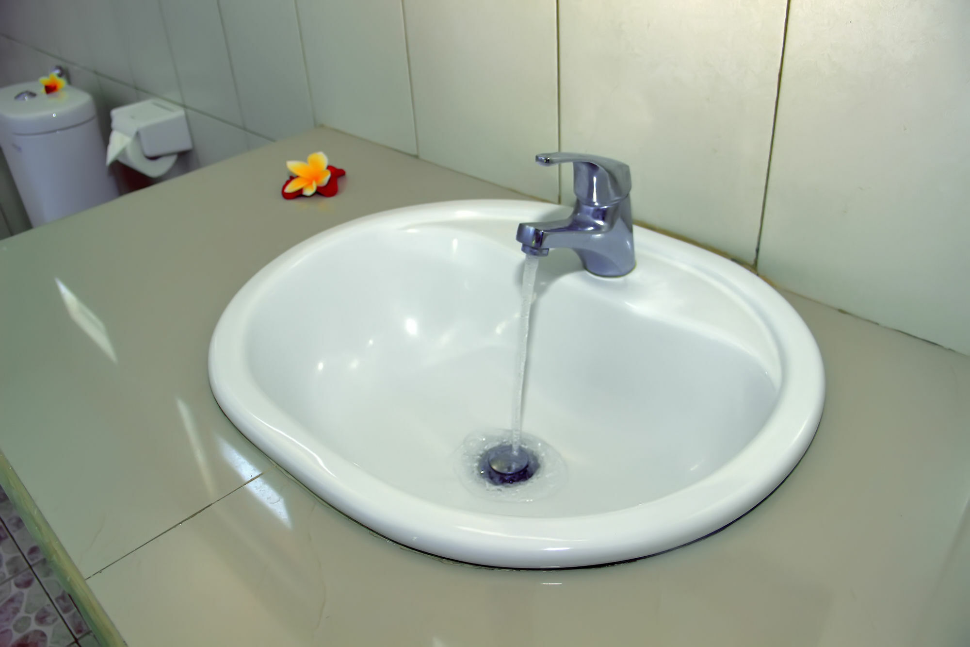 Ben's Accommodatie bij particulieren *