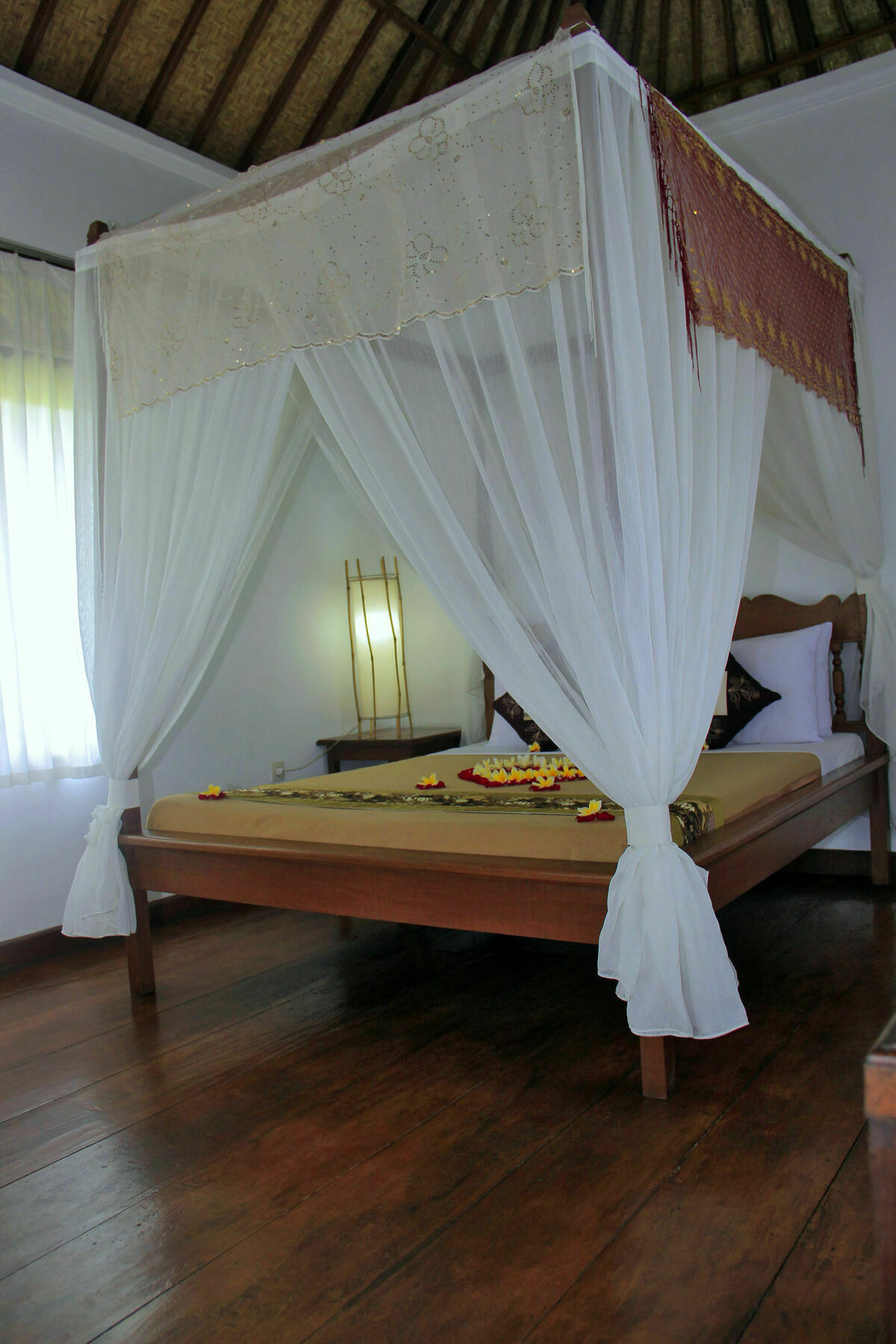 Ben's Ubud