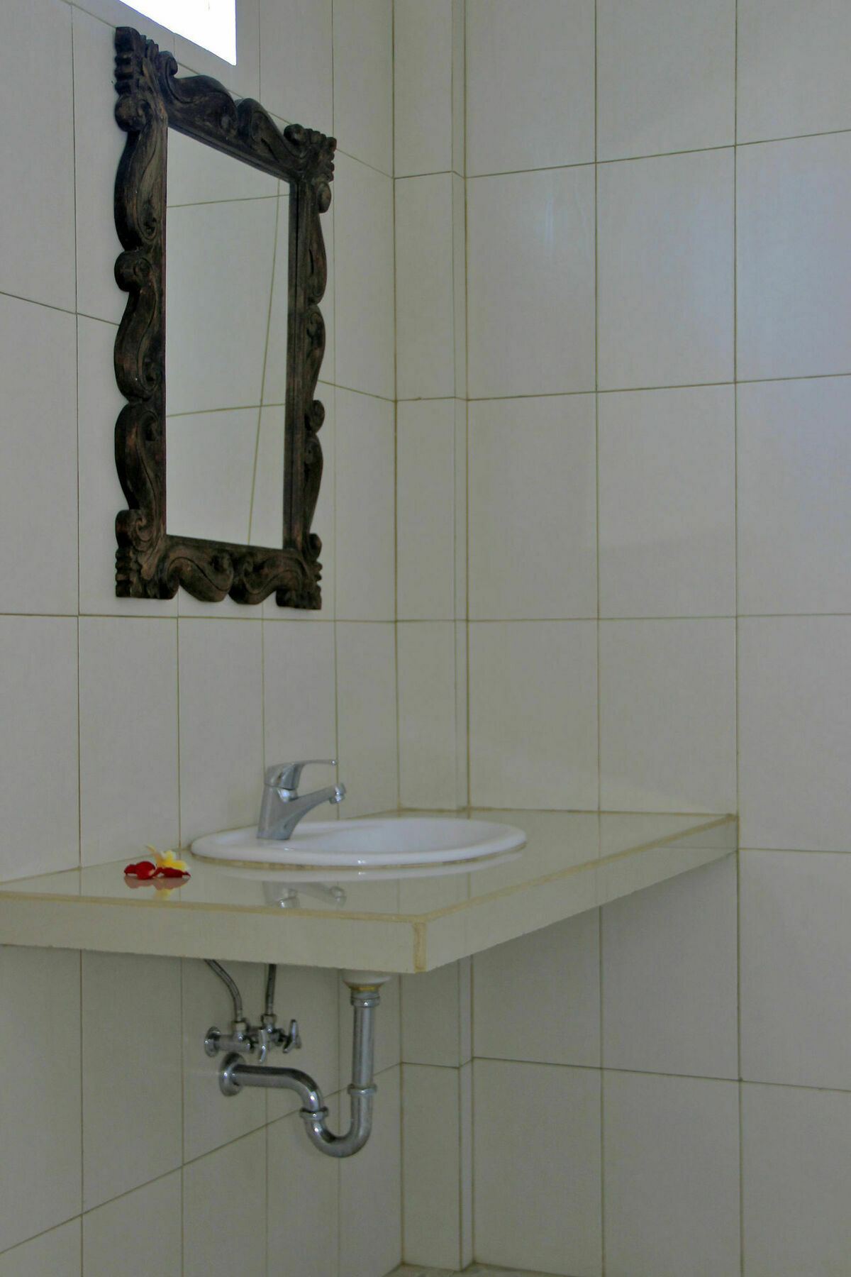 Accommodatie bij particulieren Ben's *