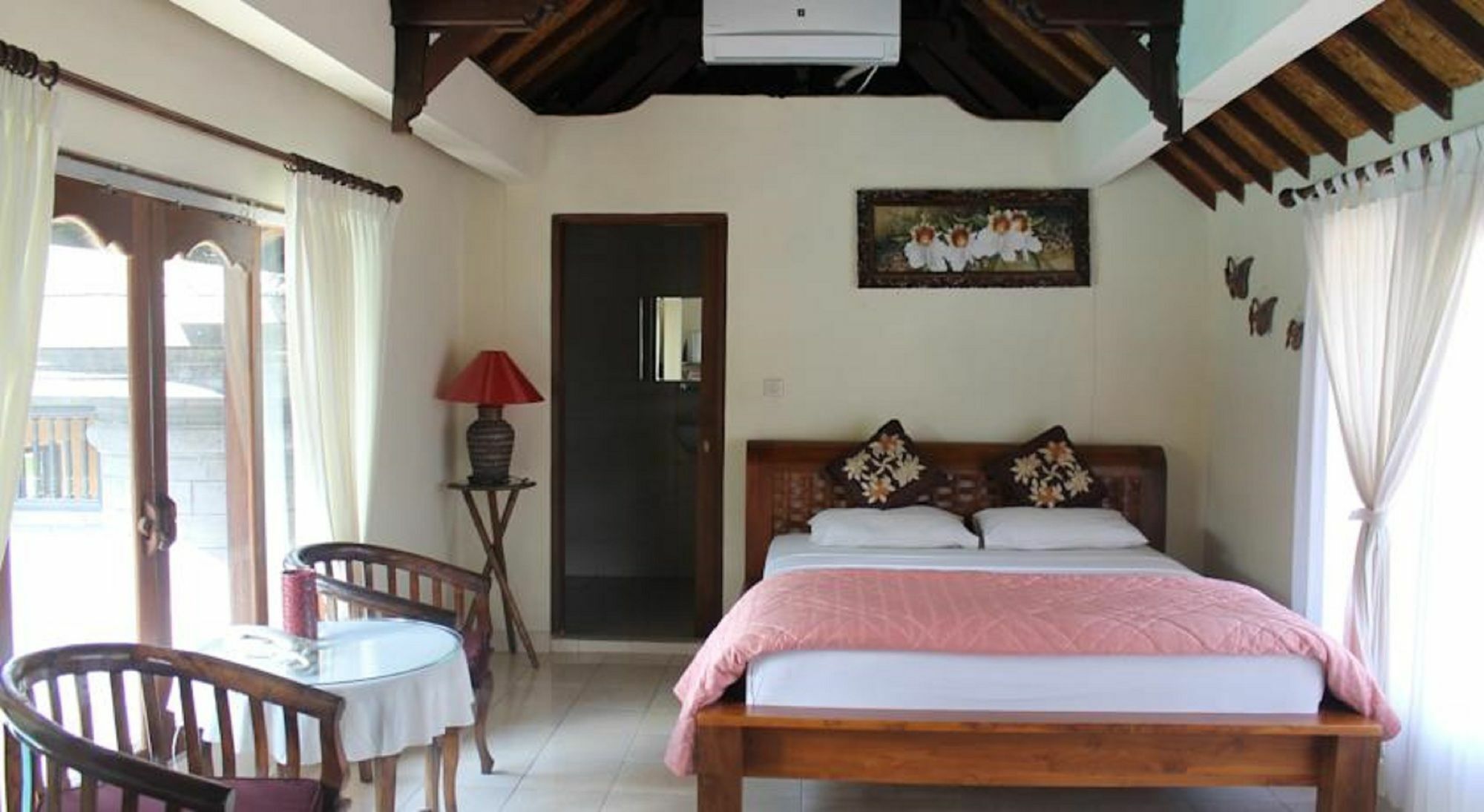Pande Permai Ubud