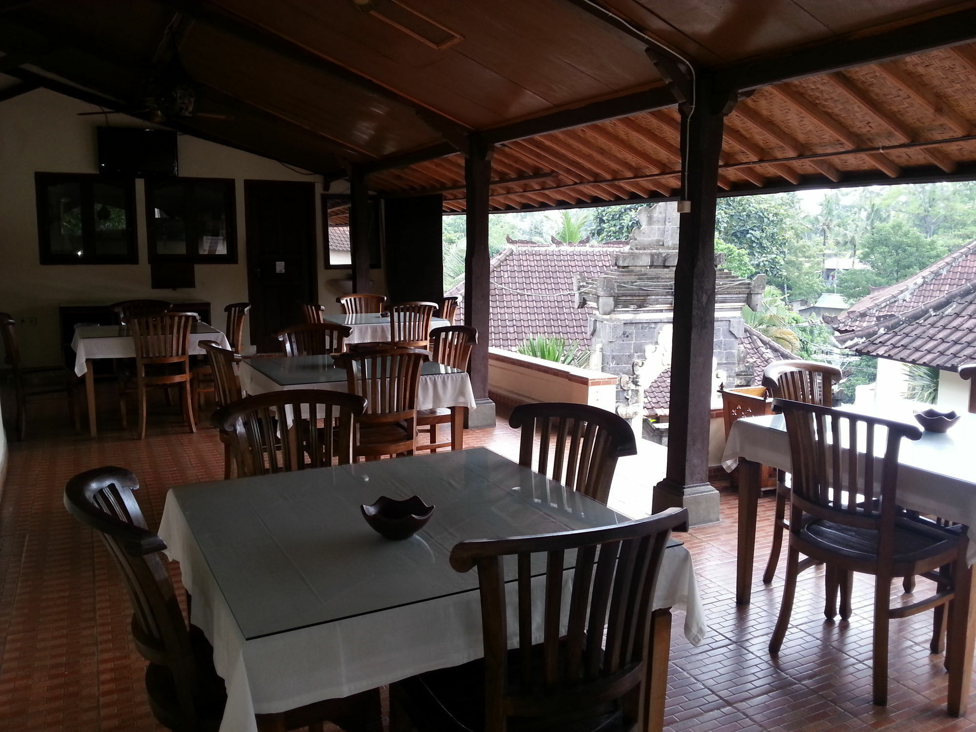 Pande Permai Ubud