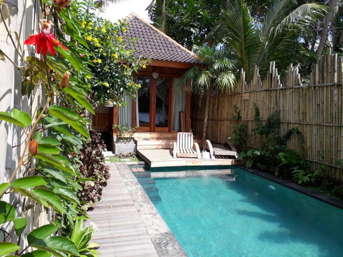 Guest house Ganesh *