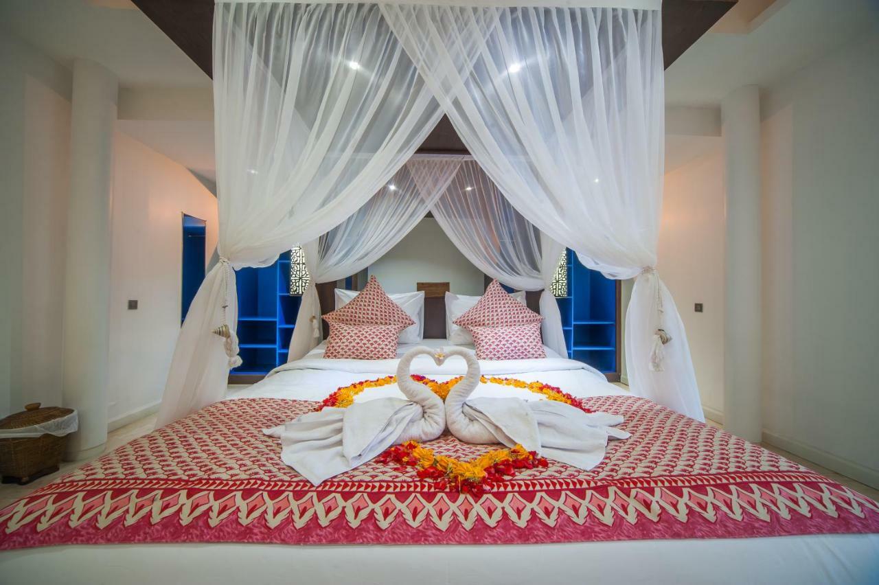 Damai Ubud