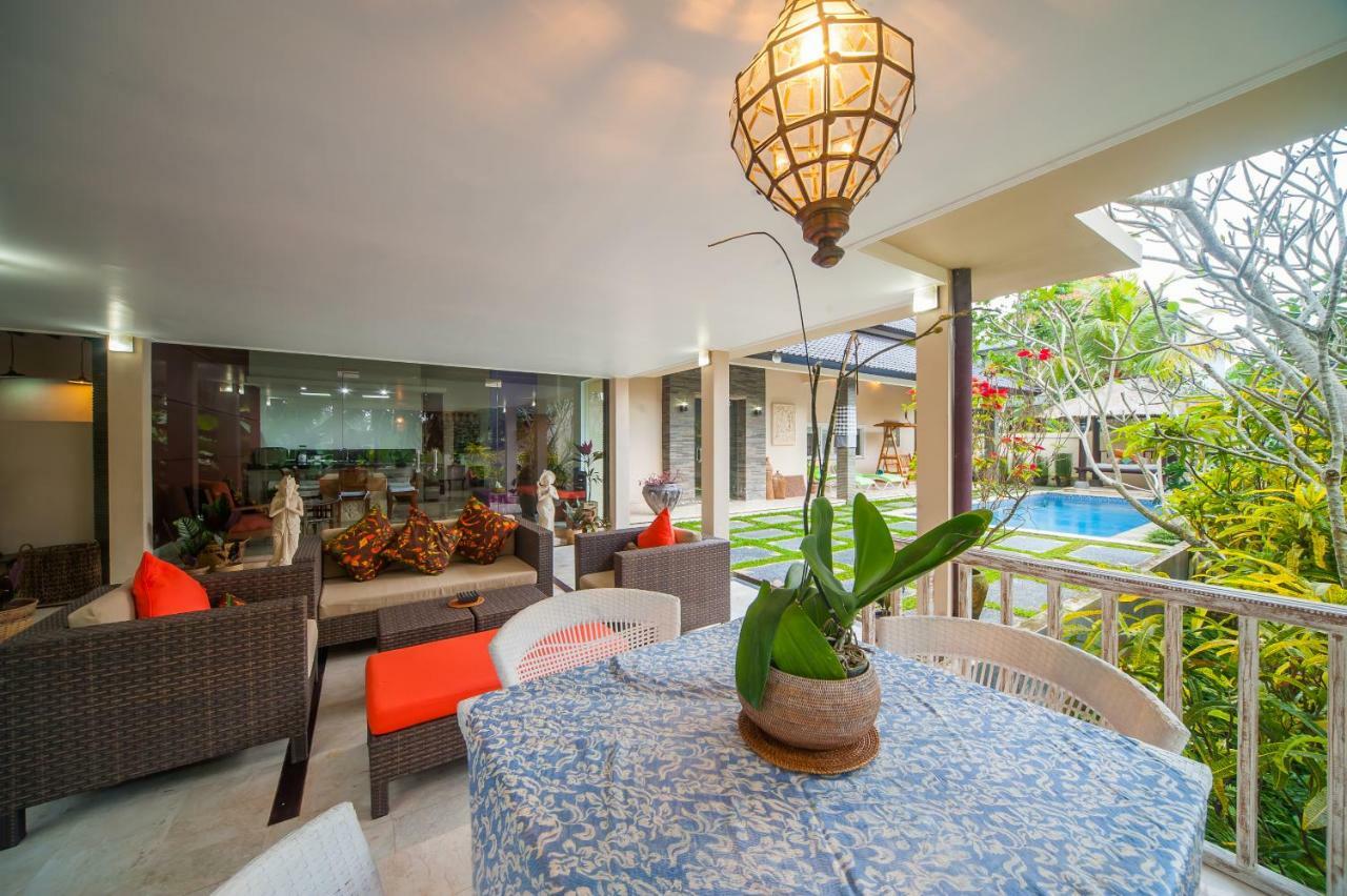 Damai Ubud