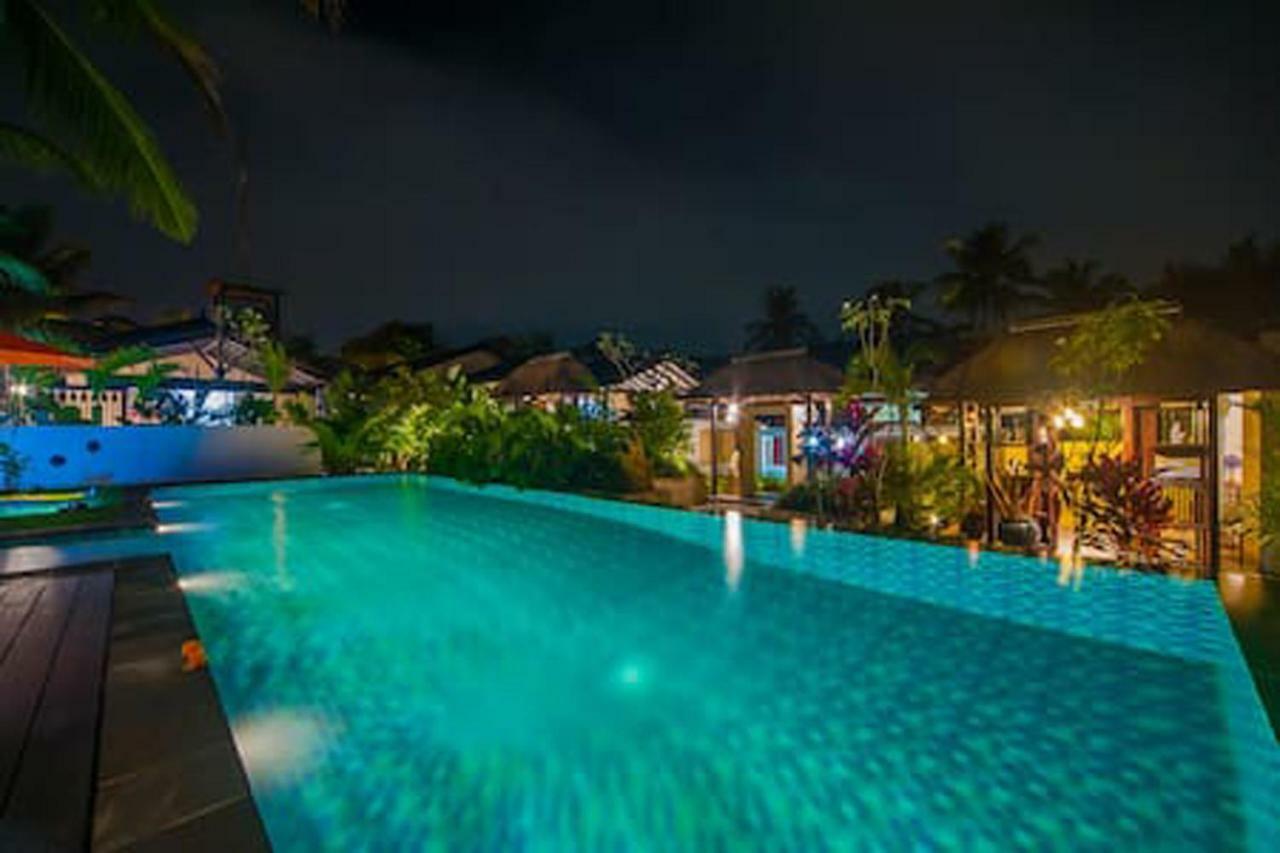 Damai Ubud