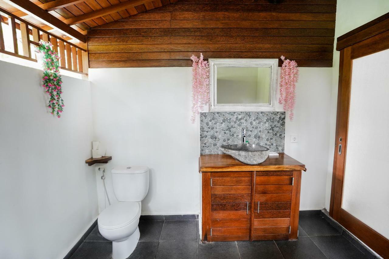 Vila Sunny Sun Private *