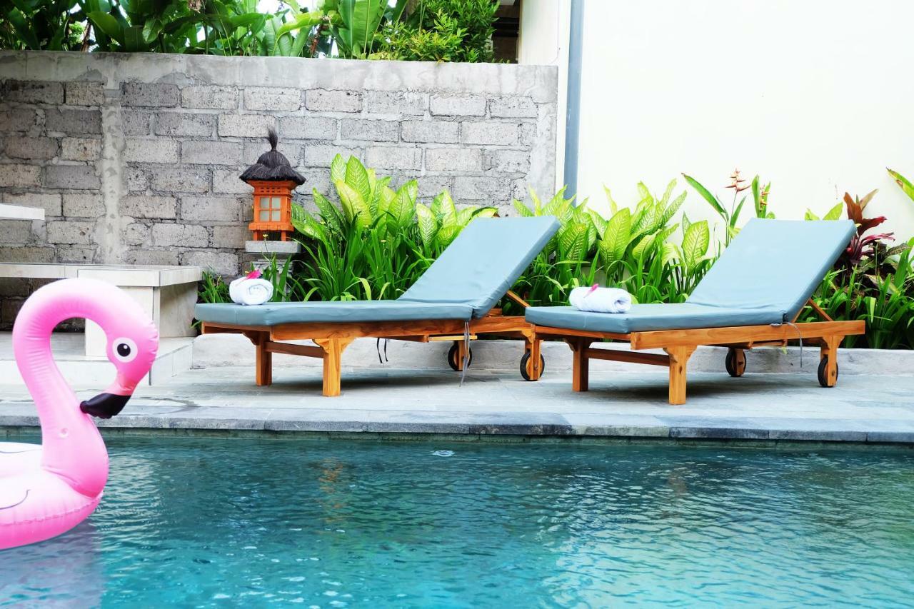 Rendira 2 * Ubud (Bali)