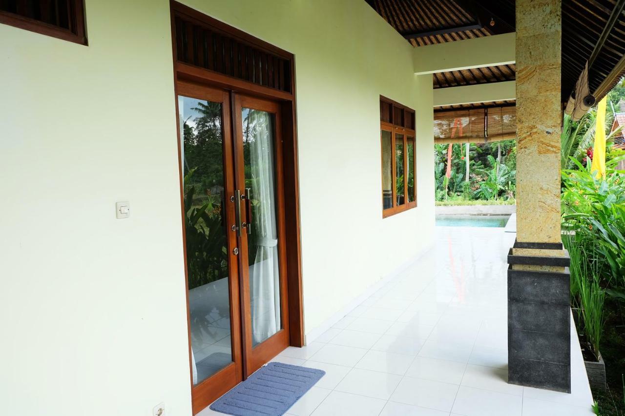 Rendira Villa