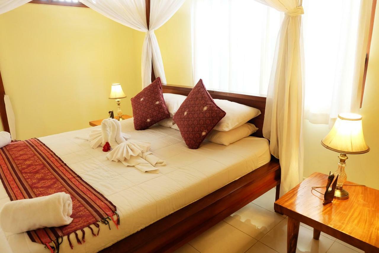 Rendira * Ubud (Bali)