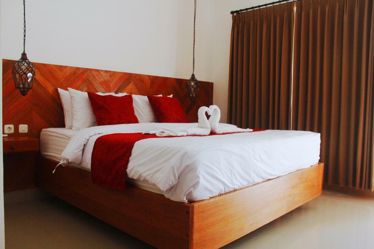 Maple House Homestay