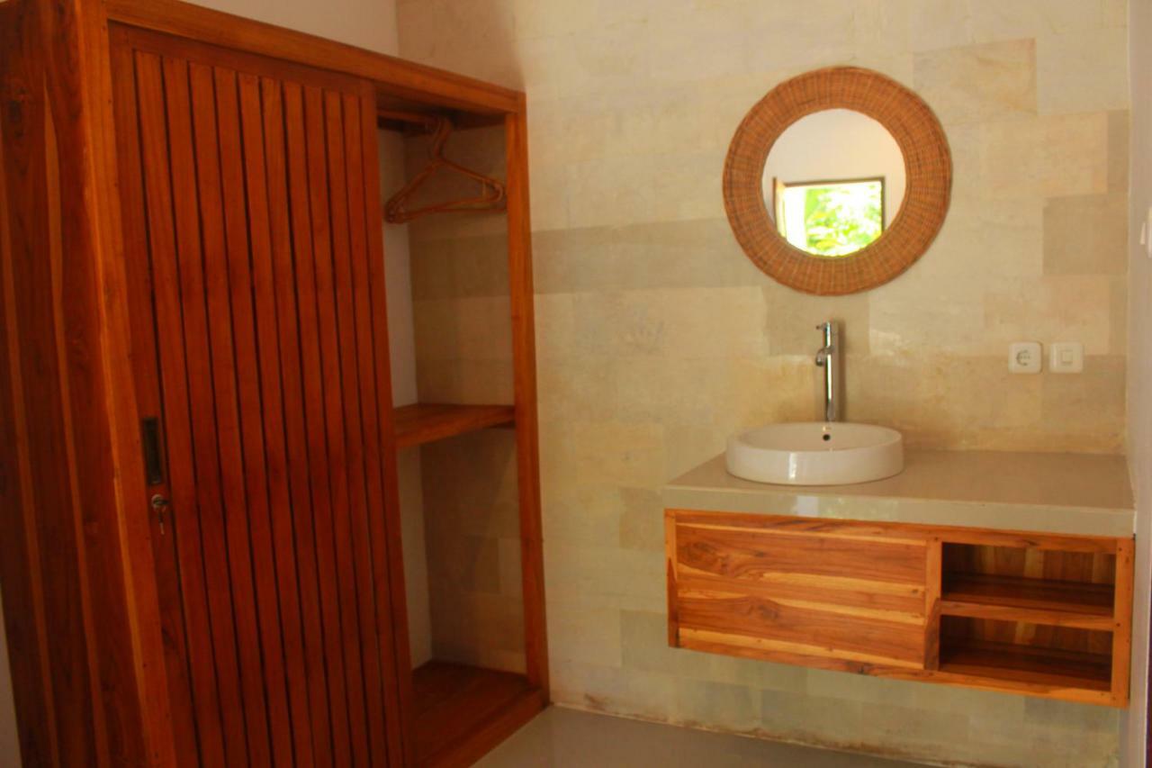 Maple House Homestay *