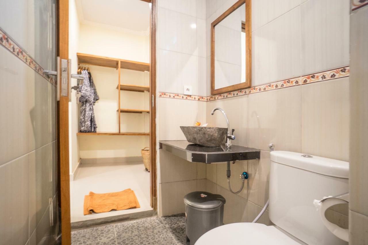 Darba Guest house