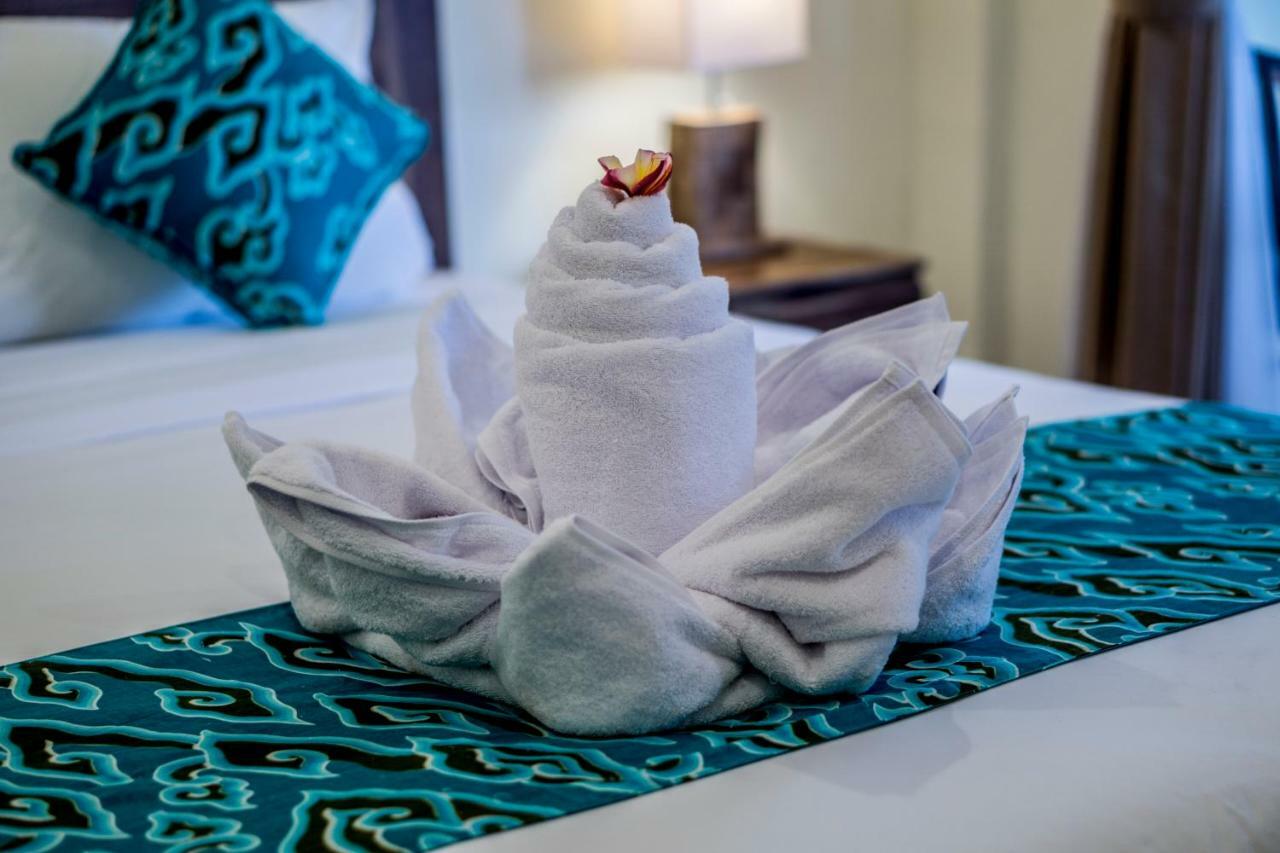 Guest house Darba
