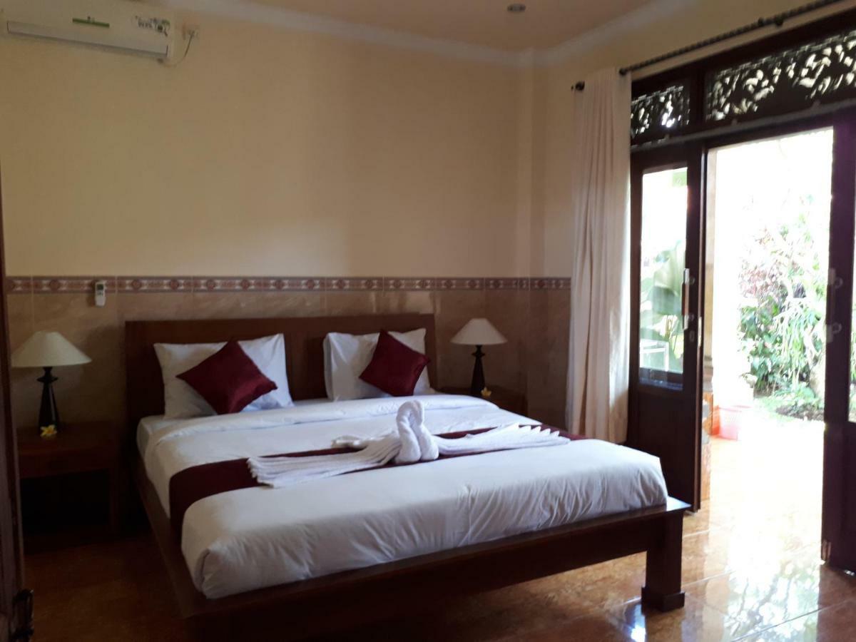 Mulan Dini House Homestay *