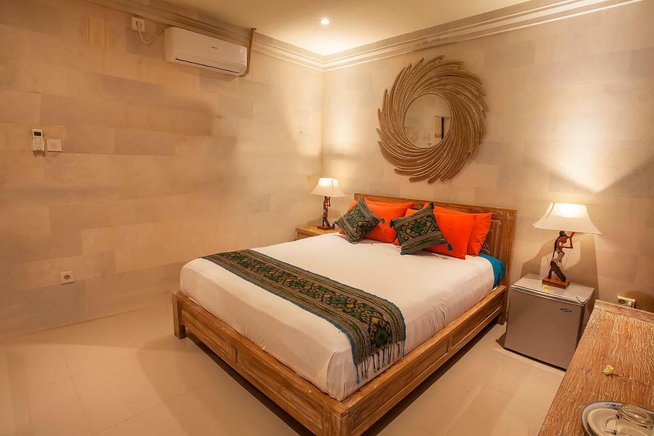Pariliana 2* Ubud