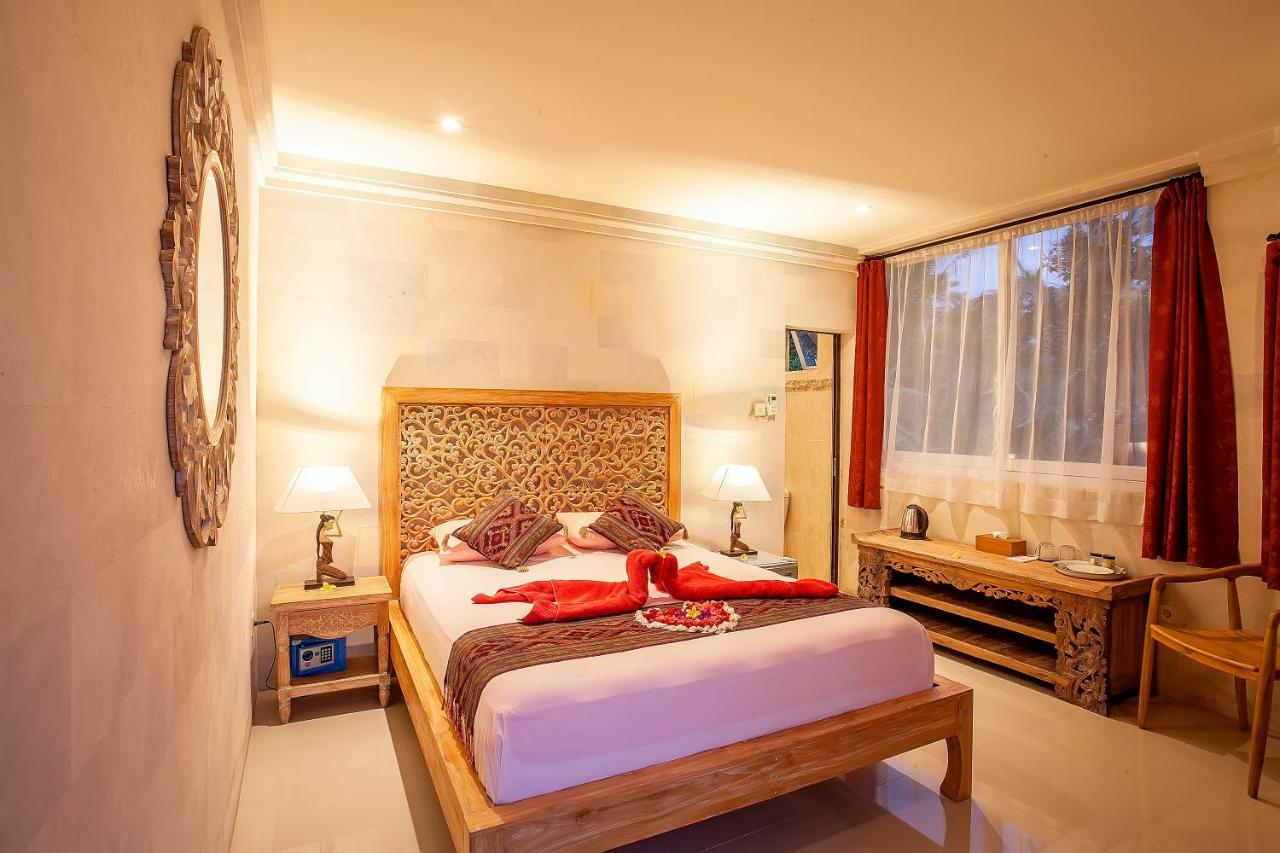 Pariliana Gasthuis 2*