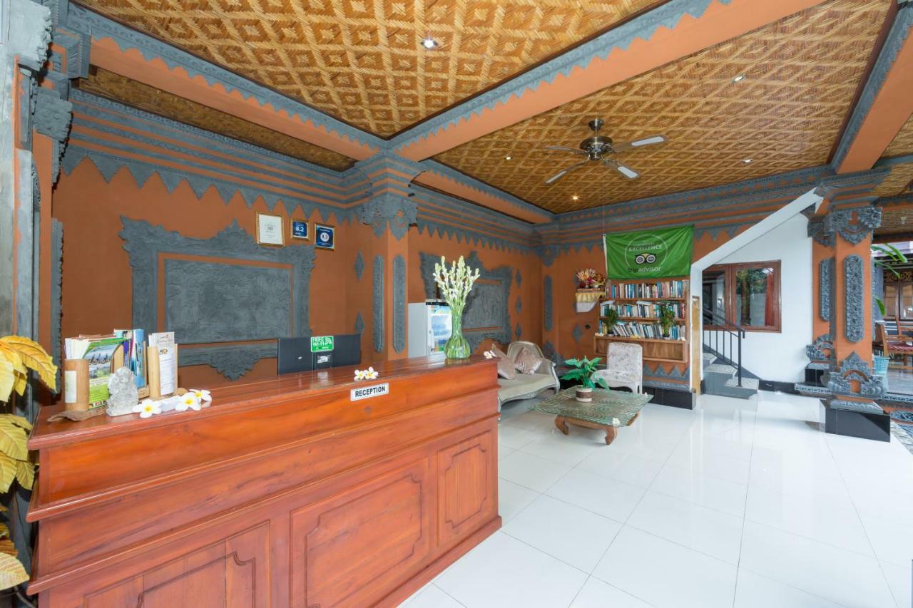 Sayong House Guest house