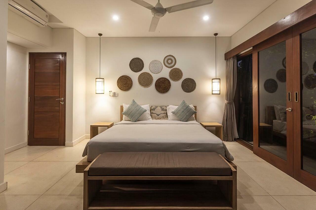 Sunari Ubud