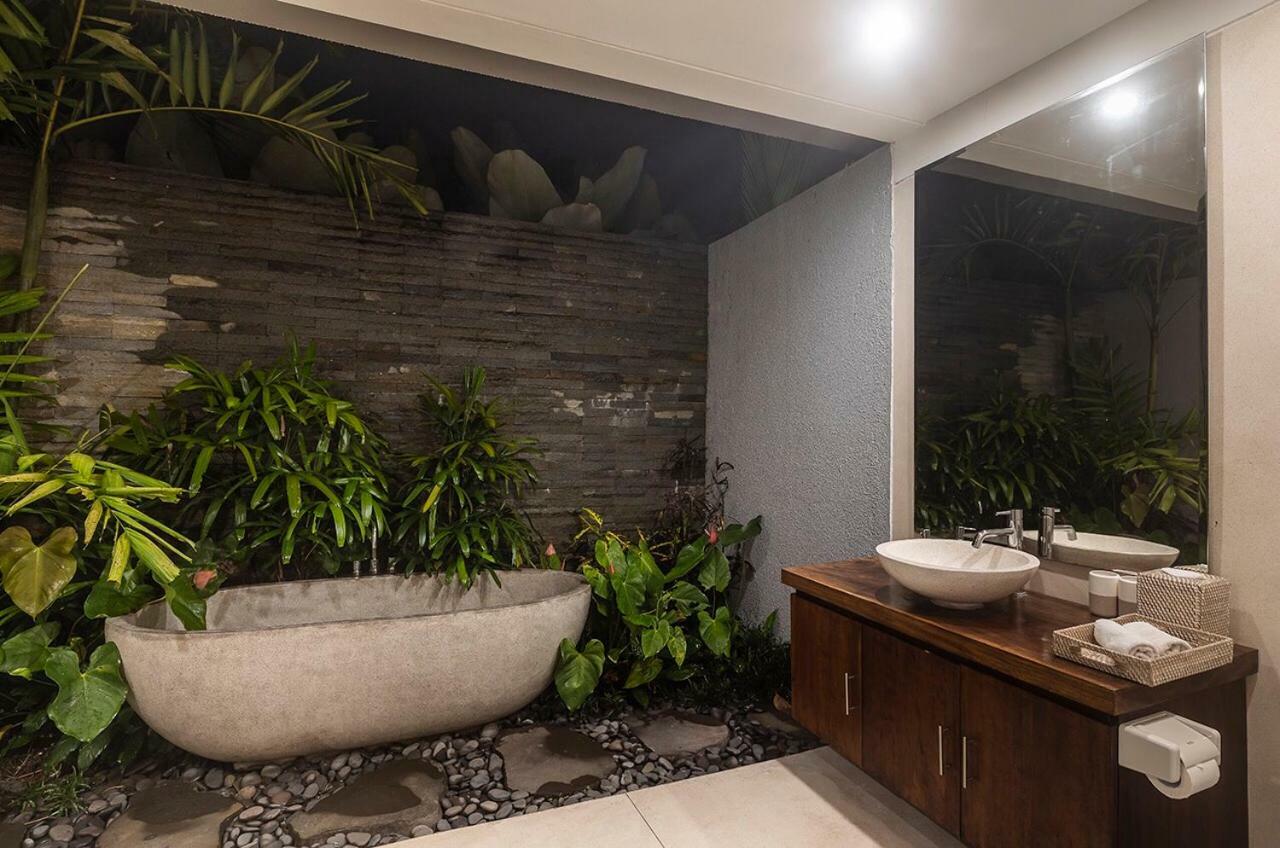 Sunari Villa Ubud