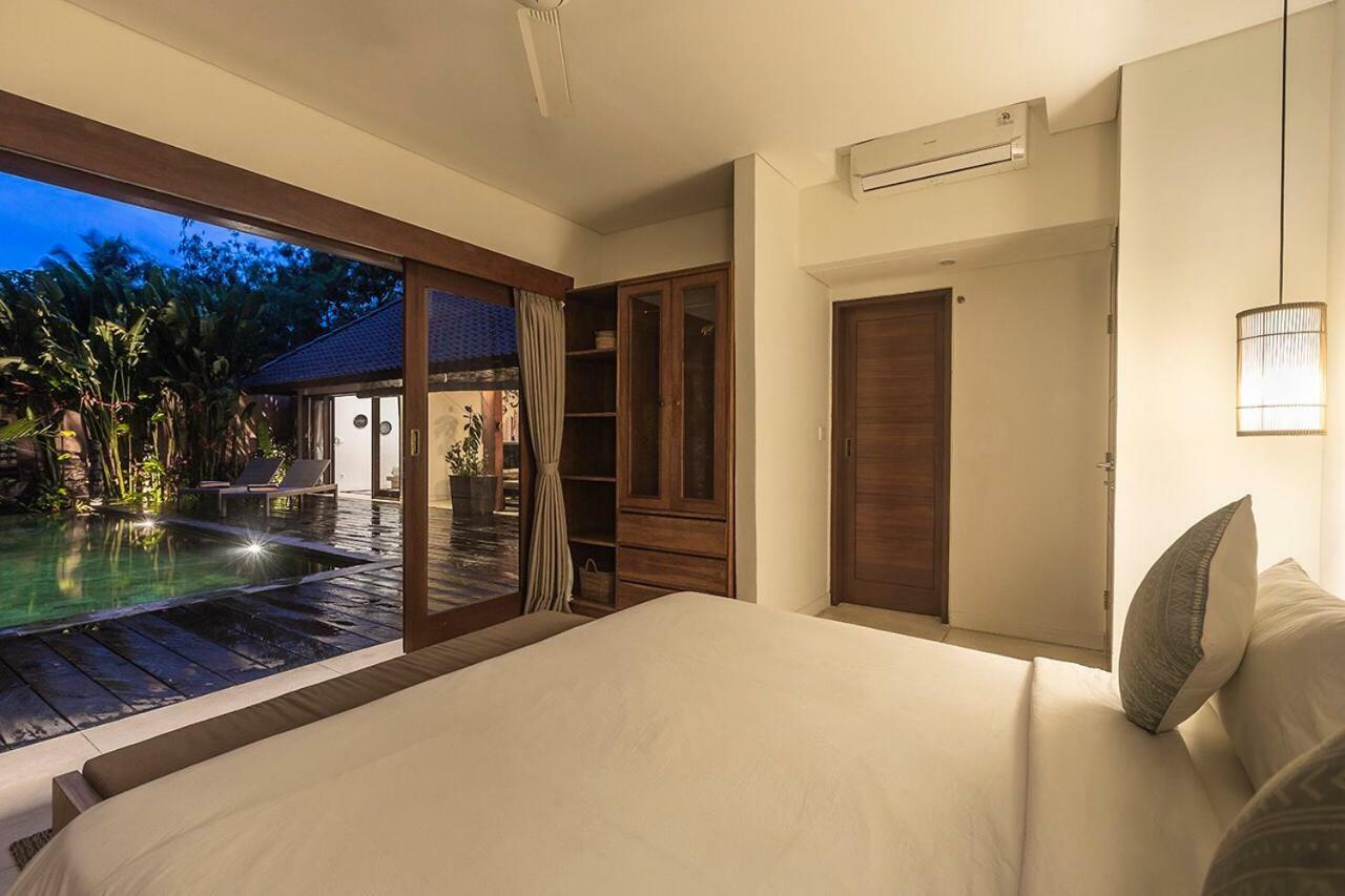 Sunari Ubud