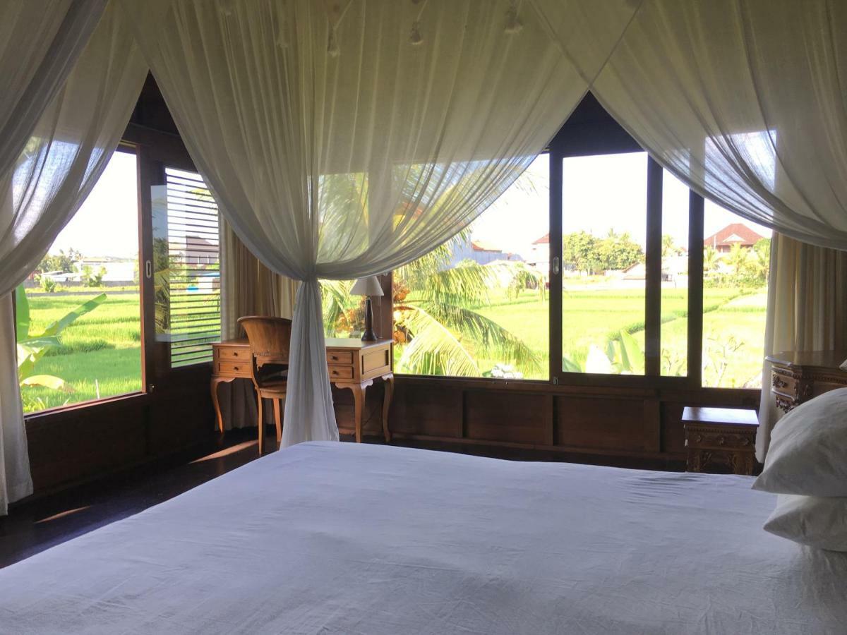 Darmanata Ubud
