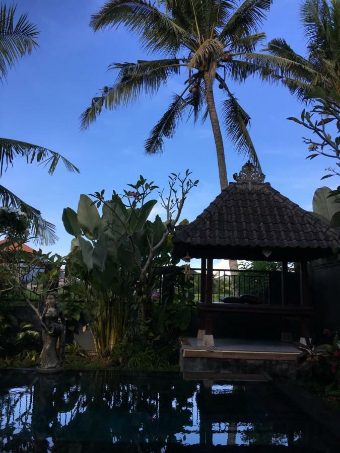 Darmanata * Ubud