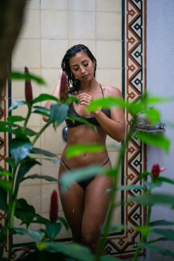 Bijia W Private Pool - Peaceful Quiet Luxury - Near Monkey Forest *