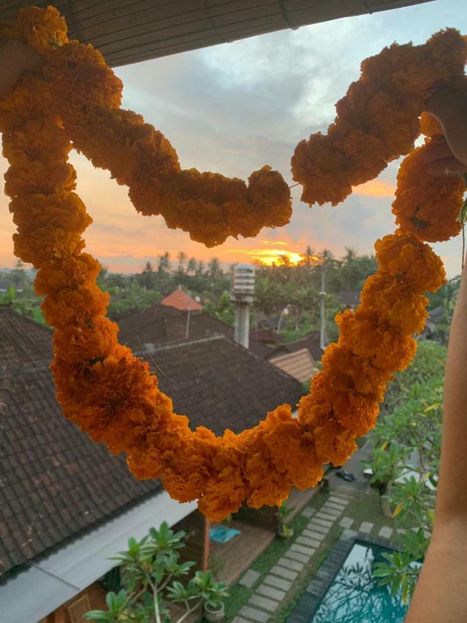 Dedeane 3* Ubud