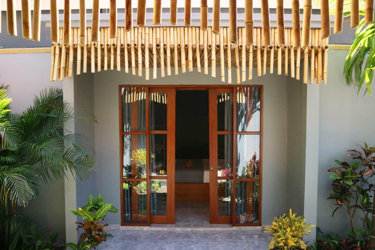 De Rekun Ubud (Bali)