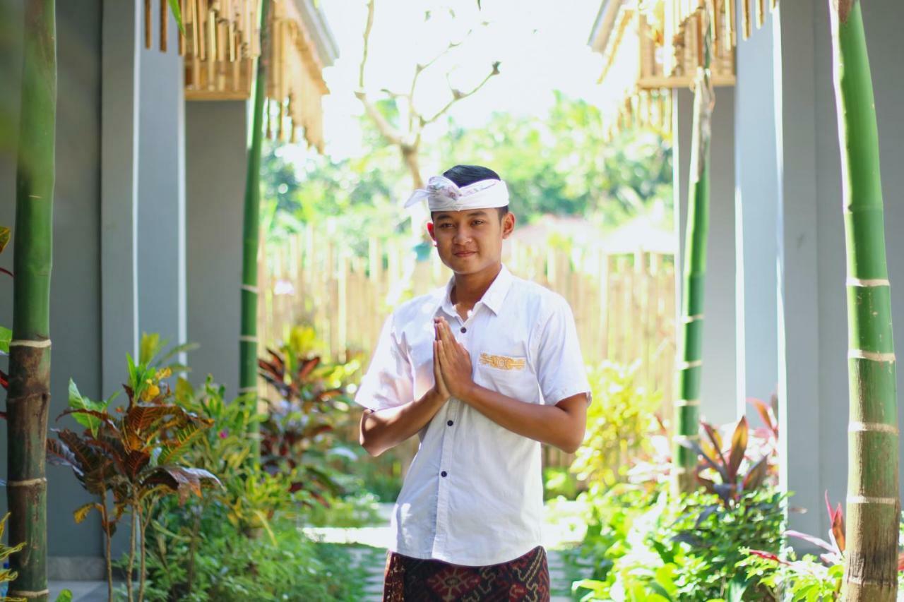 Guest house De Rekun