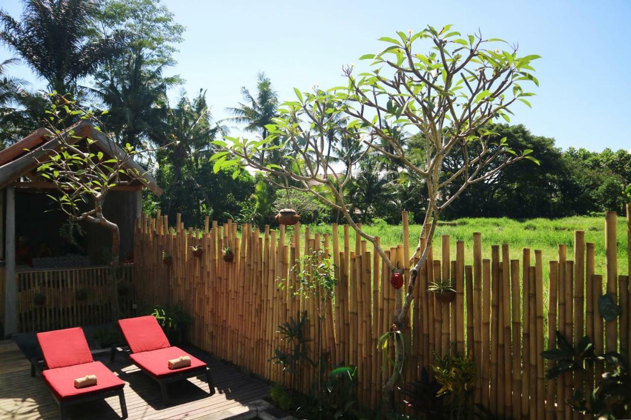 De Rekun Guest house 2*