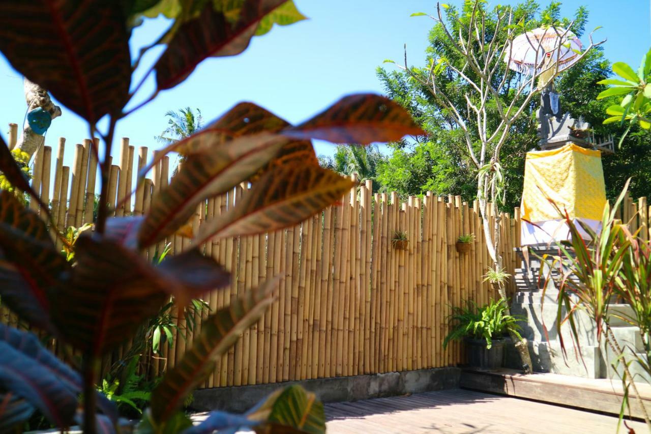 De Rekun Guest house