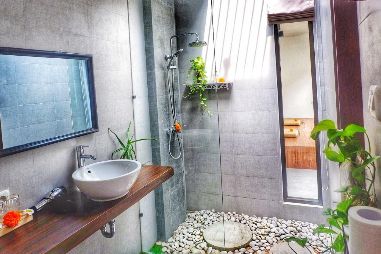 Canang Gardens Ubud