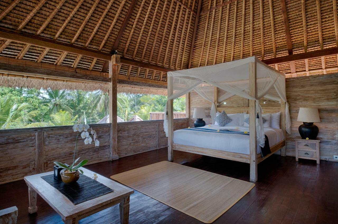 Bedauh Wetan Managed By Manara Ubud (Bali)