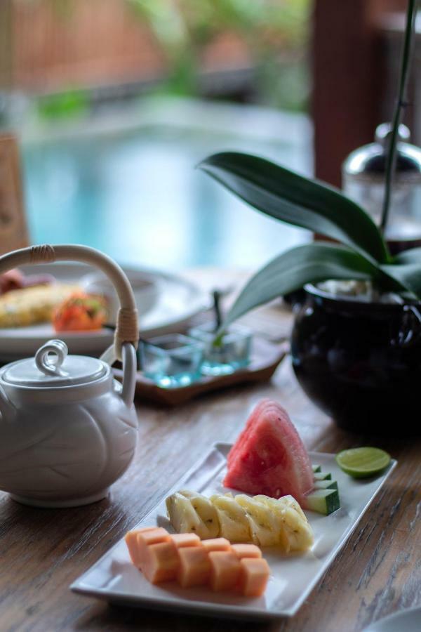 Bedauh Wetan Managed By Manara Villa Ubud (Bali)