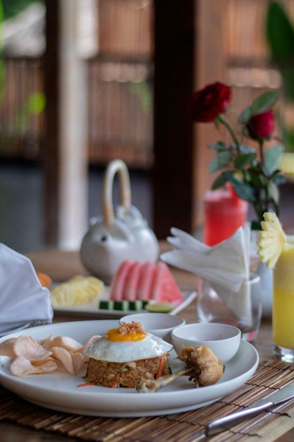 Bedauh Wetan Managed By Manara Ubud (Bali)