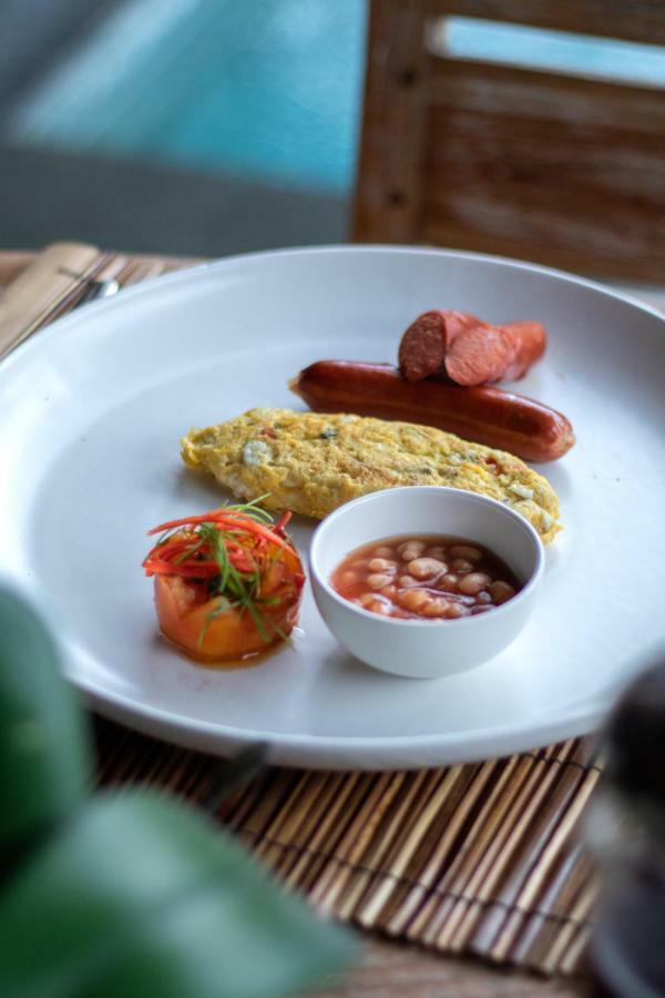 Bedauh Wetan Managed By Manara * Ubud (Bali)