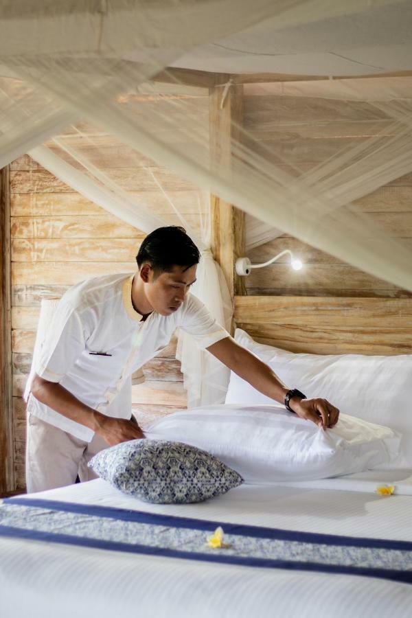 Bedauh Wetan Managed By Manara Villa *