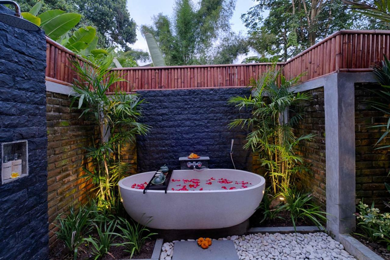 Bedauh Wetan Managed By Manara Ubud (Bali)