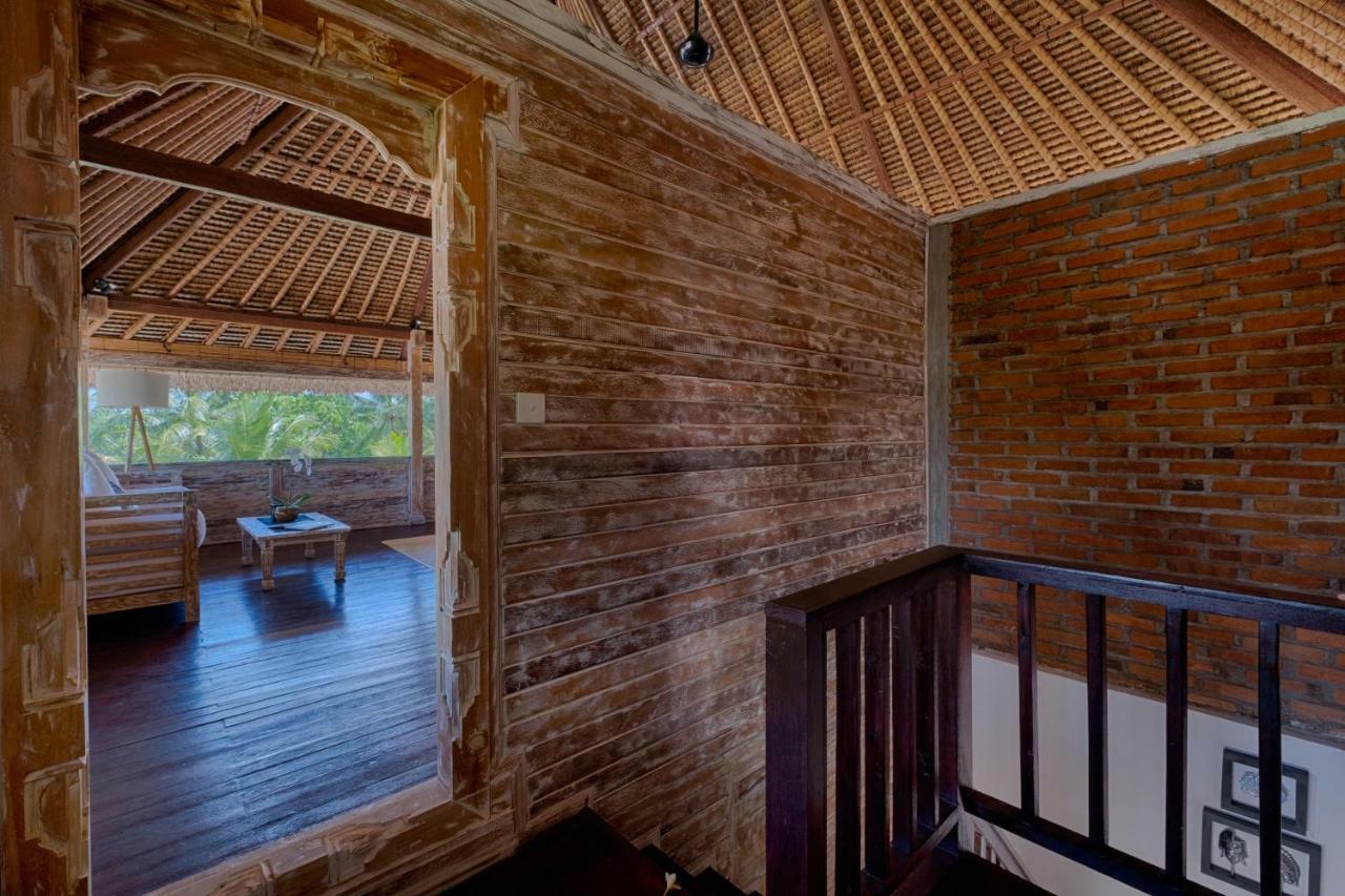 Bedauh Wetan Managed By Manara * Ubud (Bali)