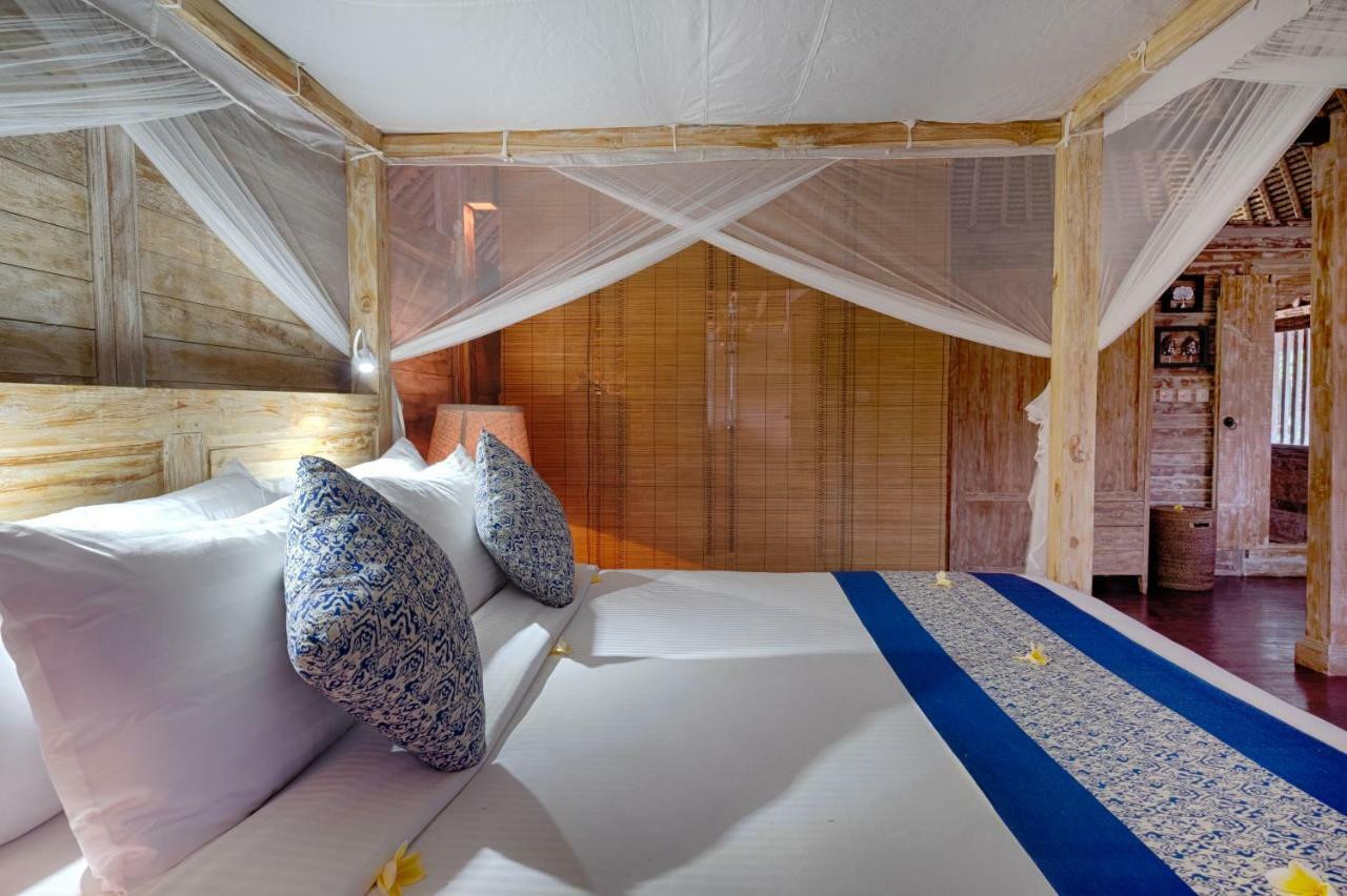 Bedauh Wetan Managed By Manara * Ubud (Bali)