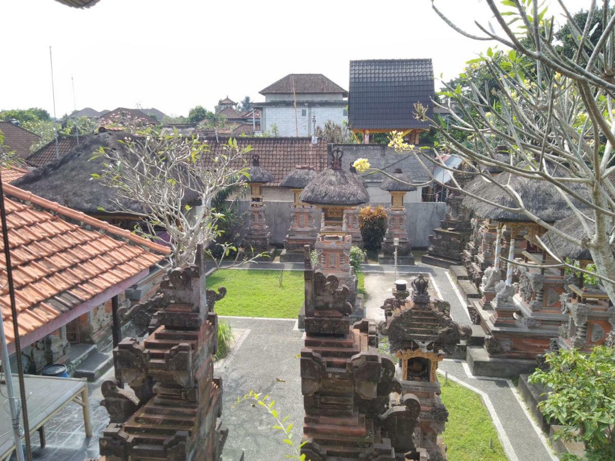 Sukma 2*